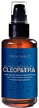 Körperöl - Alma Secret Cleopatra Body Oil — Bild N1