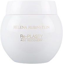 Düfte, Parfümerie und Kosmetik Glättende und korrigierende Anti-Aging Tagescreme - Helena Rubinstein Re-Plasty Age Recovery Day Cream