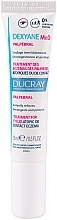 Düfte, Parfümerie und Kosmetik Creme gegen atopische oder Kontaktekzeme im Augenlidbereich - Ducray Dexyane MeD Palpebral Cream