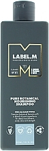 Düfte, Parfümerie und Kosmetik Haarshampoo - Label.m Pure Botanical Nourishing Shampoo