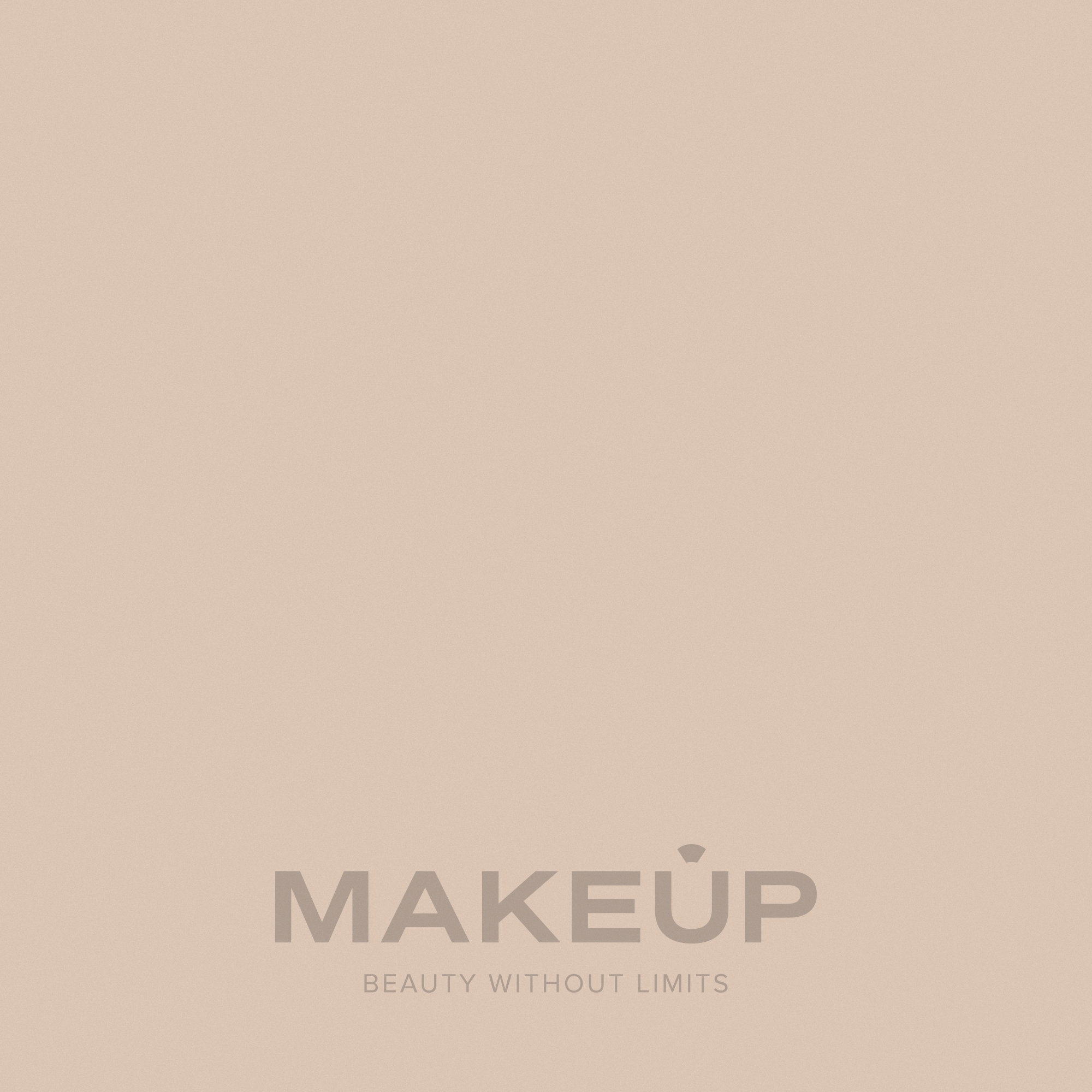 Foundation-Creme - Shiseido Revitalessence Skin Glow Foundation SPF 30 PA+++ — Bild 110