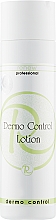 Lotion für fettige und problematische Haut - Renew Dermo Control Lotion — Bild N1