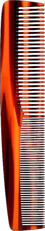 Kamm zum Entwirren 19 cm - Golddachs Comb — Bild N1