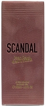 Jean Paul Gaultier Scandal - Duschgel — Bild N2