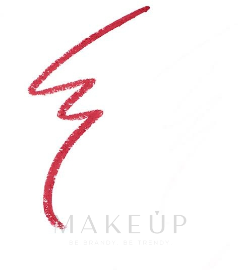 Konturenstift für Lippen - Chantecaille Lip Definer — Bild Desire