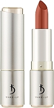 Lippenstift - Kodi Professional Lipstick Make-Up — Bild N1