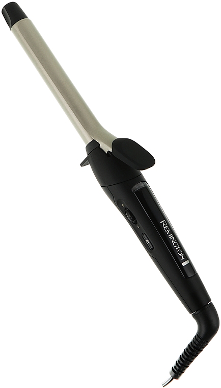 Lockenstab - Remington CI5319 Pro Spiral Curl — Bild N1