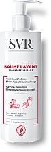 Düfte, Parfümerie und Kosmetik Antibakterieller Balsam für Hände - SVR
