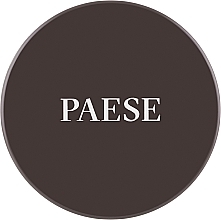 Augenbrauenpomade - Paese Brow Couture Pomade  — Bild N2