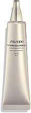 Düfte, Parfümerie und Kosmetik Gesichtsprimer - Shiseido Future Solution LX Infinite Treatment Primer SPF30 PA++