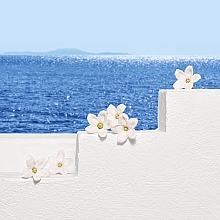 Escada Santorini Sunrise Limited Edition - Eau de Toilette — Bild N8