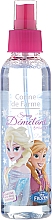 Düfte, Parfümerie und Kosmetik Haarspray für leichte Kämmbarkeit - Corine de Farme Frozen Spray