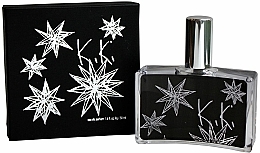 Düfte, Parfümerie und Kosmetik Kiki Smith Eau de Kiki - Eau de Toilette 