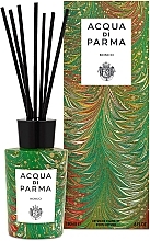 Raumerfrischer - Acqua di Parma Bosco Holiday Diffuser — Bild N1