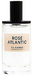 D.S. & Durga Rose Atlantic - Eau de Parfum — Bild N1