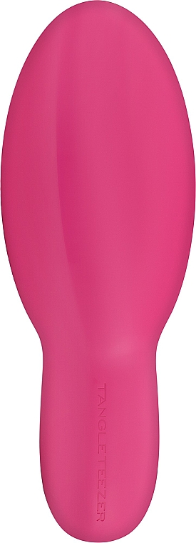 Entwirrbürste - Tangle Teezer The Ultimate Pink — Foto N3