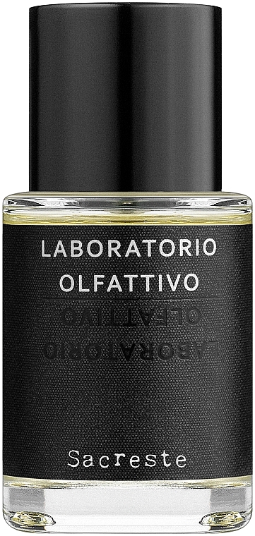 Laboratorio Olfattivo Sacreste - Eau de Parfum — Bild N1