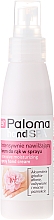 Düfte, Parfümerie und Kosmetik Intensive feuchtigkeitsspendende Hand Spray-Creme - Paloma Hand SPA