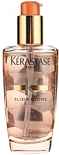 Düfte, Parfümerie und Kosmetik Öl für gefärbtes Haar - Kerastase Elixir Ultime The Imperial