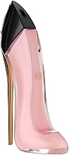 Carolina Herrera Good Girl Blush - Eau de Parfum — Bild N5