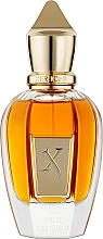 Düfte, Parfümerie und Kosmetik Xerjoff Cruz Del Sur II - Parfum
