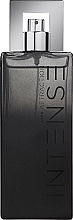 Avon Attraction Intense For Him - Eau de Toilette — Bild N1