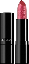 Düfte, Parfümerie und Kosmetik Lippenstift mit Metallic-Effekt - Artdeco Metallic Lip Jewels