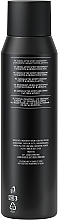 Deospray für Männer - Adidas After Sport Cool & Aromatic Deo Body Spray — Bild N2