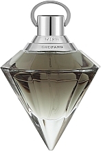 Düfte, Parfümerie und Kosmetik Chopard Wish - Eau de Parfum