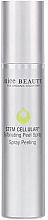 Düfte, Parfümerie und Kosmetik Peeling-Spray - Juice Beauty Stem Cellular