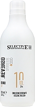 Oxydant 3% - Selective Professional Reverso — Bild N1