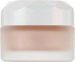 Highlighter - Makeup Revolution Candy Haze Jelly Highlighter (Inspire) — Bild N2