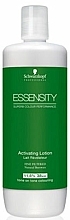 Entwicklerlotion - Schwarzkopf Professional Essensity Activating Lotion 11,5% — Bild N1