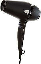 Haartrockner - Ghd Air Hair Dryer  — Bild N2