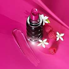 Cacharel Yes I Am Pink First - Eau de Parfum — Bild N3