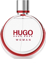 Düfte, Parfümerie und Kosmetik Hugo Boss Hugo Woman - Parfüm