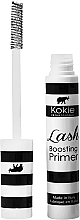 Düfte, Parfümerie und Kosmetik Kokie Professional Mascara Primer - Kokie Professional Mascara Primer