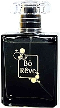 New Brand Bo Reve - Eau de Parfum — Bild N2