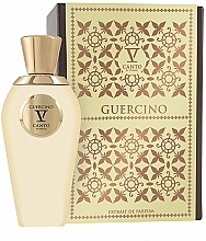 V Canto Guercino - Parfum — Bild N2