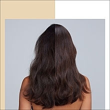 Haarbutter mit Marulaöl - Gliss Kur Deep Care Nourishment 4-in-1  — Bild N5