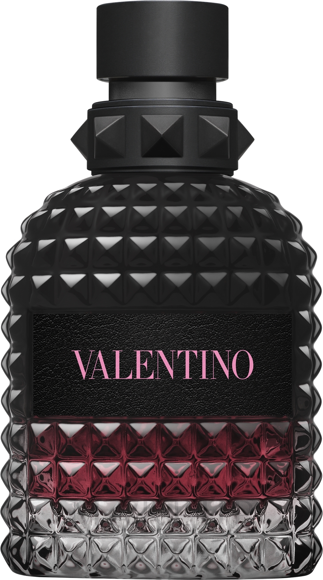 Valentino Born in Roma Uomo Intense - Eau de Parfum — Bild 50 ml
