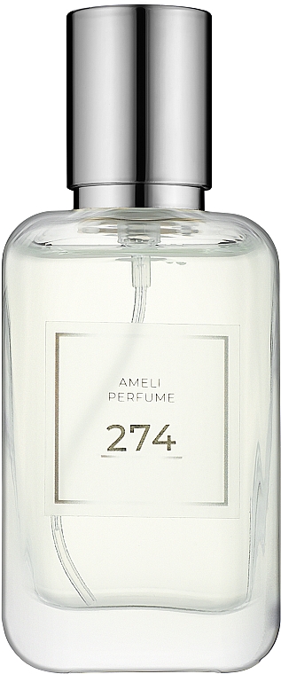 Ameli 274 - Eau de Parfum — Bild N1