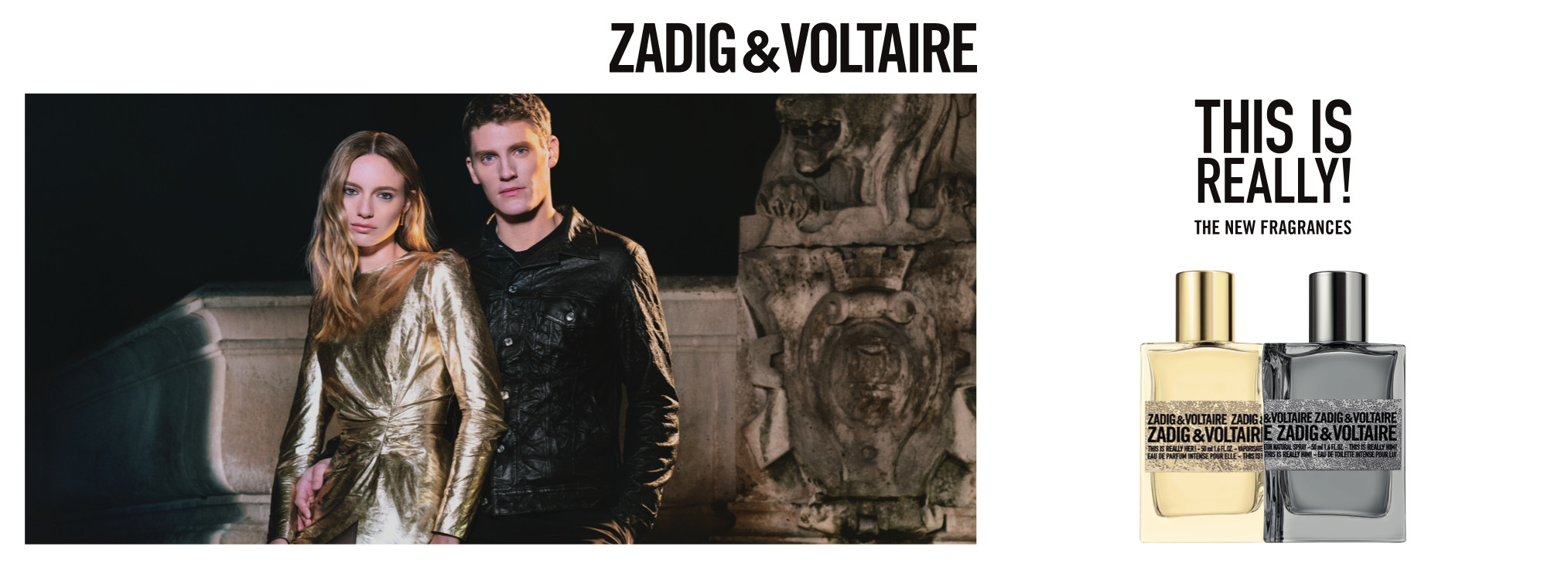 Zadig & Voltaire_brand