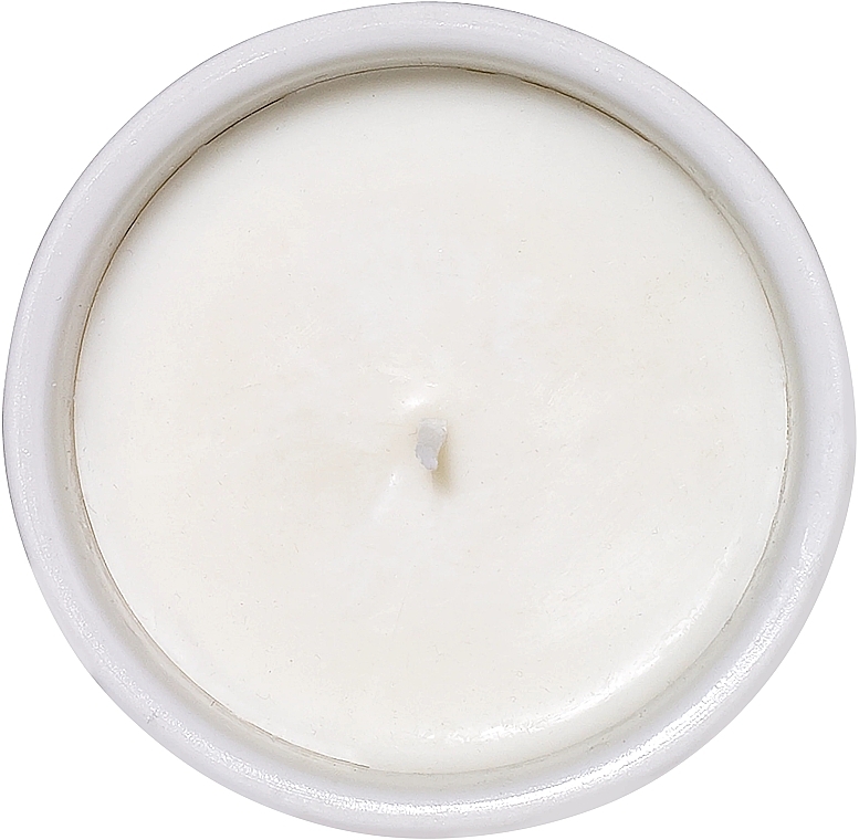 Duftkerze - Aromatherapy Associates Forest Therapy Candle — Bild N2