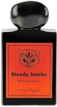 Lorenzo Pazzaglia Bloody Smoke - Eau de Parfum — Bild N1