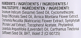 Nagelhautöl mit Lavendelduft - IBD Lavender Nail Cuticle Oil — Bild N3