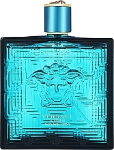 Düfte, Parfümerie und Kosmetik Versace Eros Parfum - Parfum