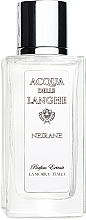 Acqua Delle Langhe Neirane - Parfum — Bild N2