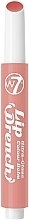 Düfte, Parfümerie und Kosmetik Lippenbalsam - W7 Lip Drench Ultra-Glaze Colour Balm