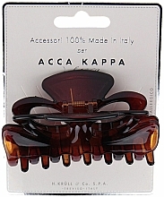 Düfte, Parfümerie und Kosmetik Haarkrebs Krabbe groß - Acca Kappa
